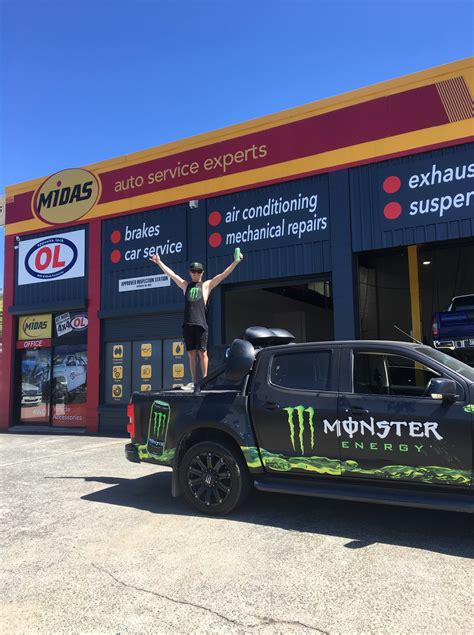 midas beenleigh|Midas Beenleigh .